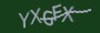 validcode